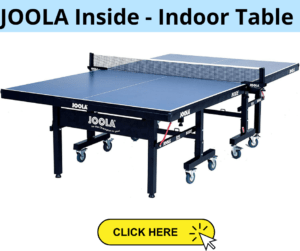 Joola Inside Indoor Table
