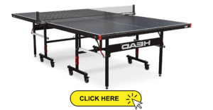 Head Summit Ping Pong Table