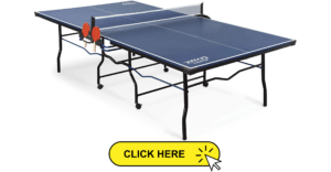 Md Sports Table Tennis Set